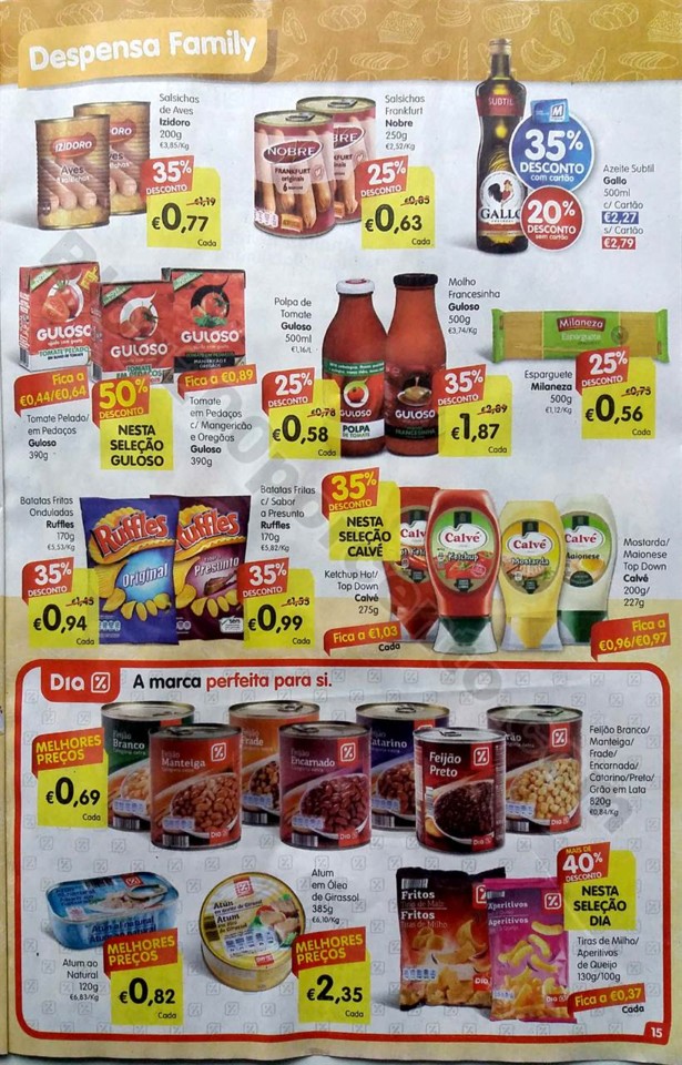 antevisao minipreco family 5 a 11 abril_15.jpg