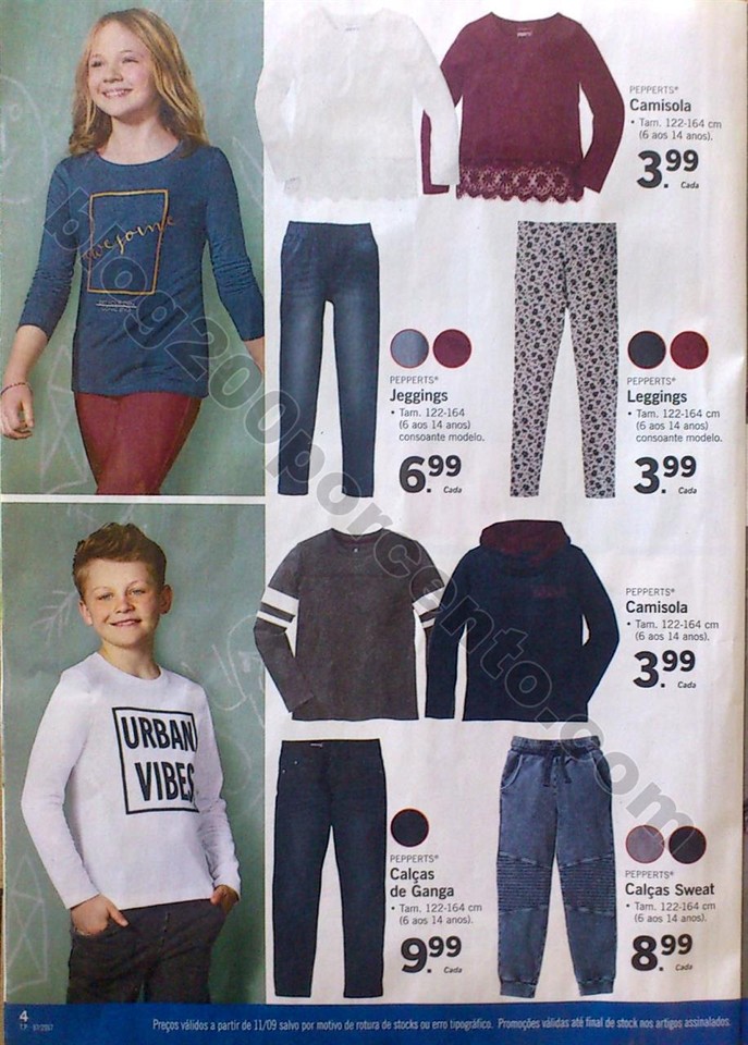 01 lidl 11 setembro_4.jpg