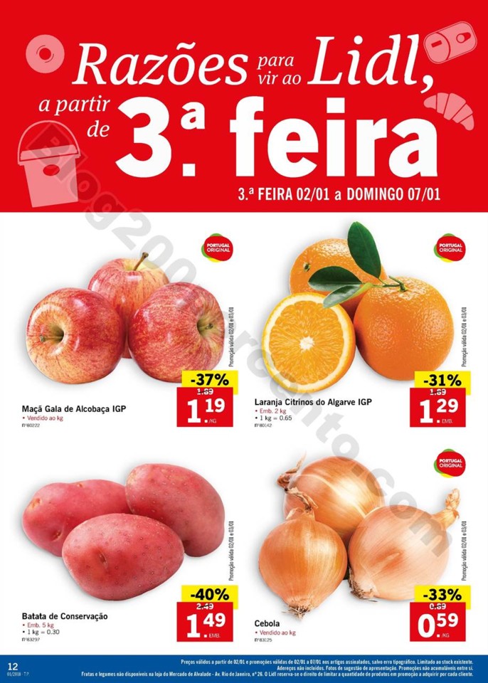 2_janeiro_lidl_011.jpg