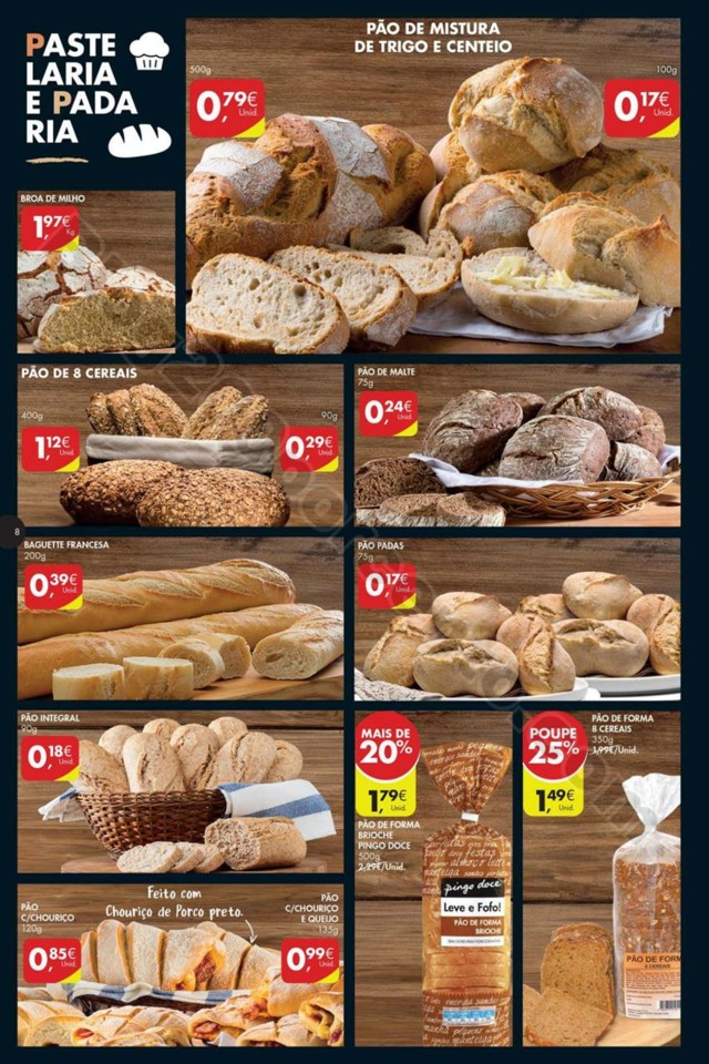 Folheto Super 6 a 12 fevereiro p4.jpg