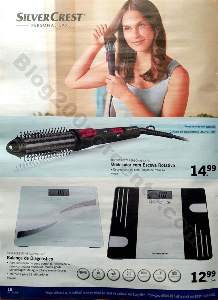 lidl 5 fevereiro _ dia dos namorados_18.jpg