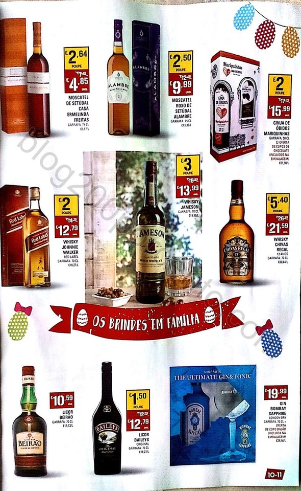 Novo Documento 2017-03-20 (1)_10.jpg