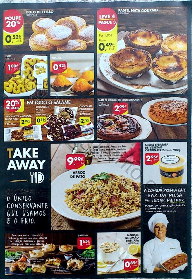 pingo doce 10 a 16 janeiro_9.jpg