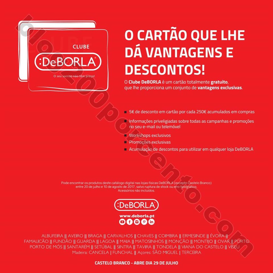 01 saldos deborla 16.jpg