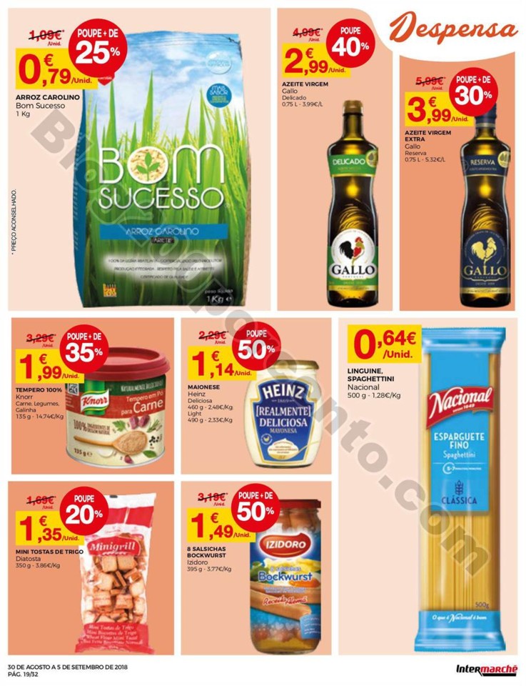 intermarché 30 agosto a 5 setembro p19.jpg