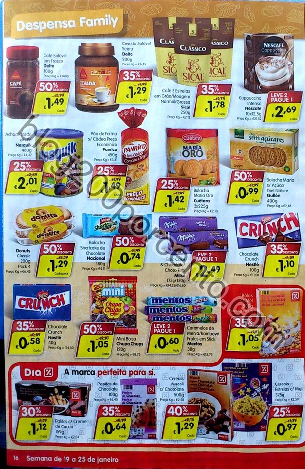 folheto 19 a 25 janeiro MP beb+®_16.jpg