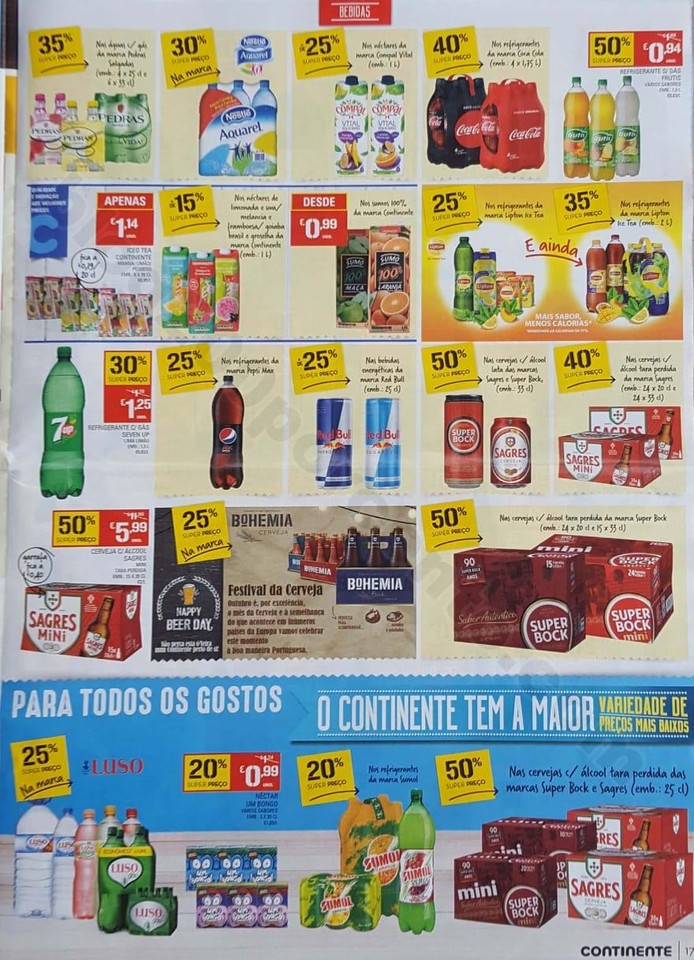 Novo Documento 2017-09-25 (1)_17.jpg