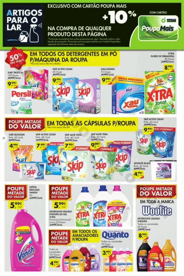 Folheto Madeira 6 a 12 fevereiro p20.jpg