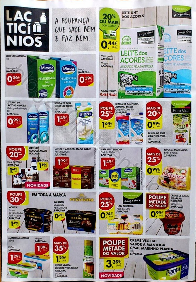 pingo doce 28 marco 3 abril_16.jpg