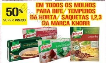 Promoções-Descontos-26638.jpg Promoções-Descontos-26638.jpg