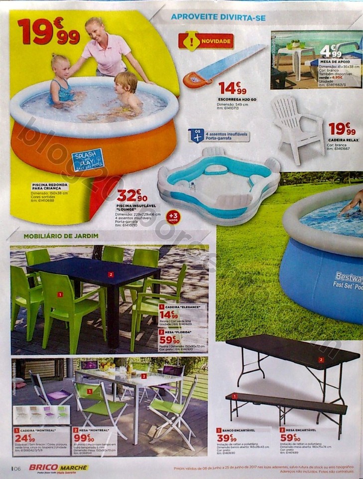 bricomarche 8 junho_6.jpg