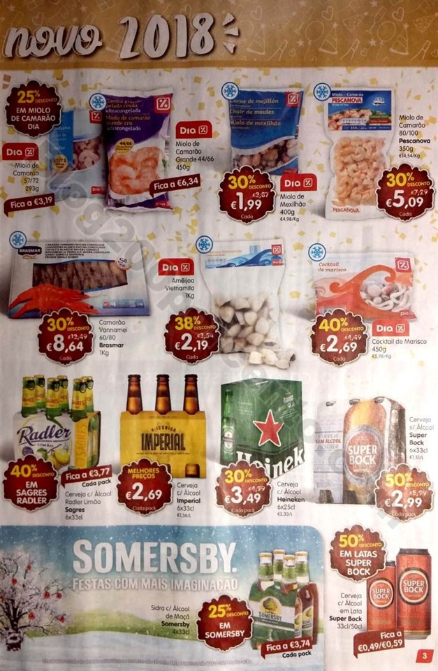 minipreco nacional 28 dezembro_3.jpg