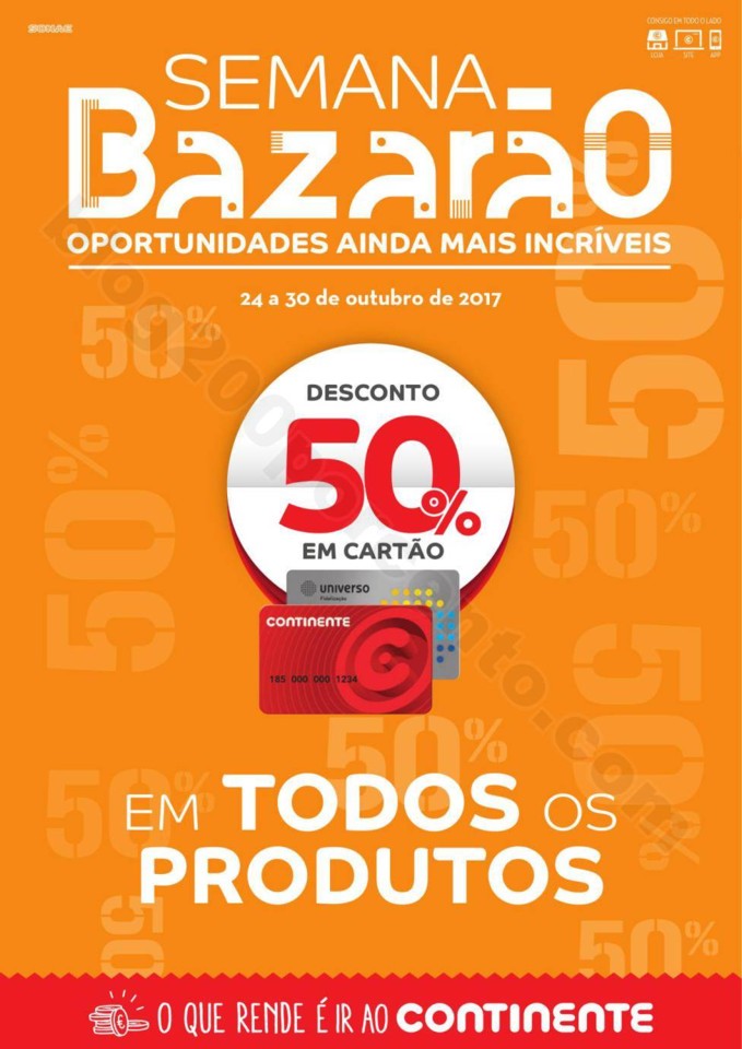 Bazarão 24 a 30 outubro p1.jpg