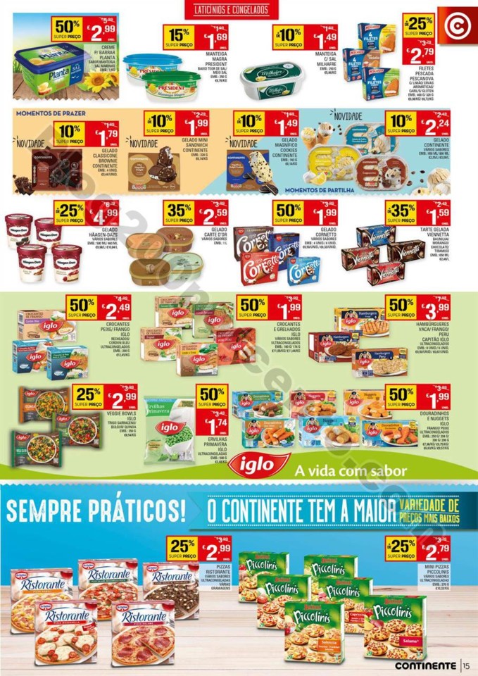 Continente 10 a 16 julho p15.jpg