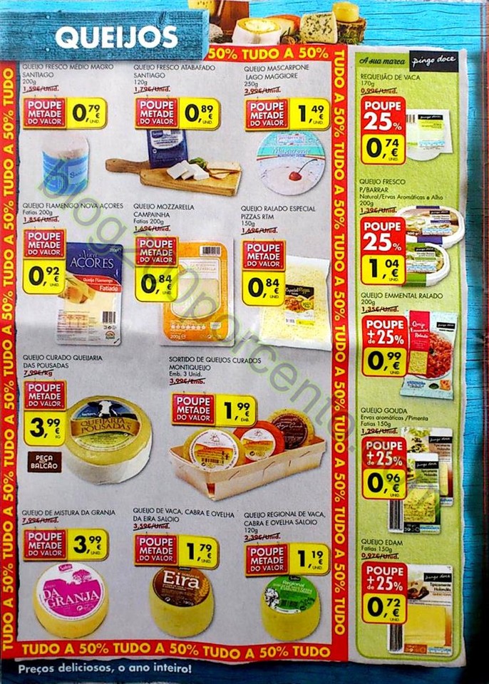 folheto pingo doce 19 a 25 abril_16.jpg