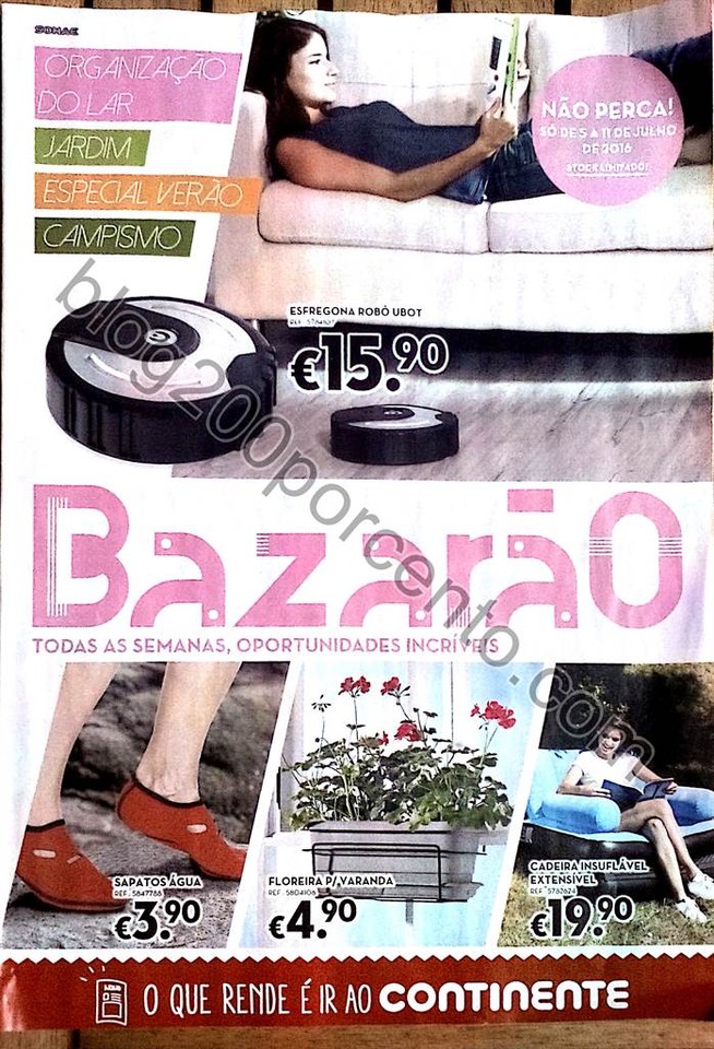 Novo Documento 2_1.jpg