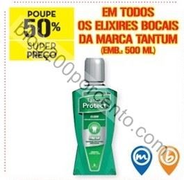 Promoções-Descontos-22169.jpg