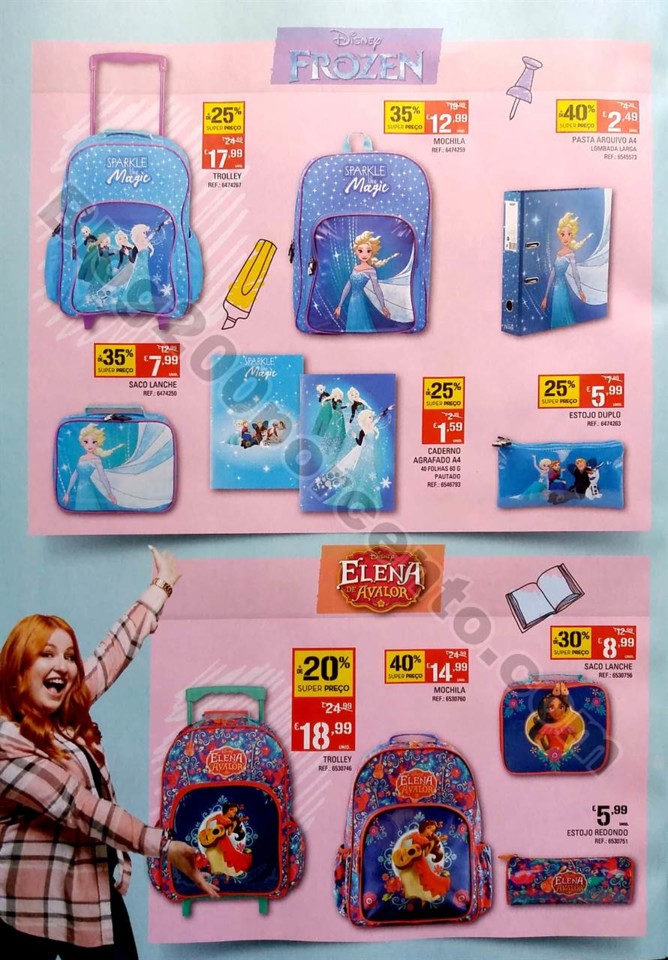 regresso as aulas continente 2018_12.jpg