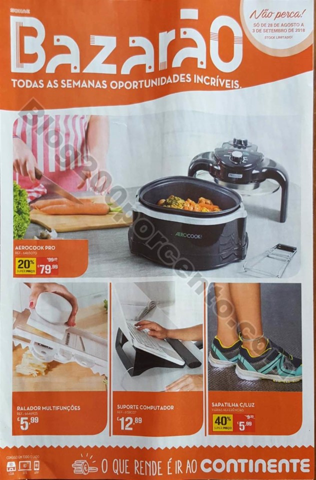 Novo Documento 2018-08-27 10.36.31_1.jpg