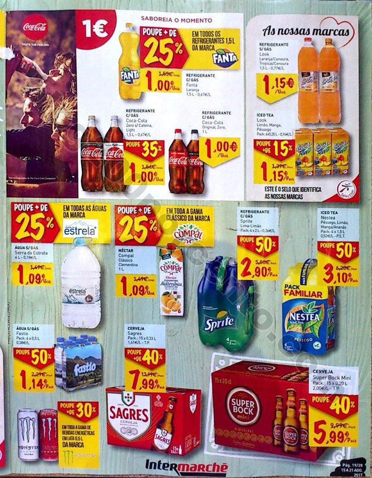 01 folheto 15 a 21 agosto_19.jpg