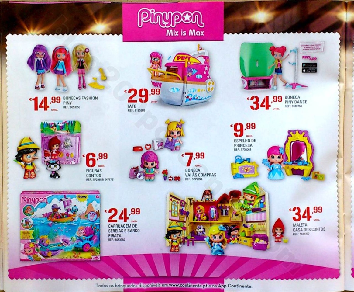 brinquedos natal continente_32.jpg