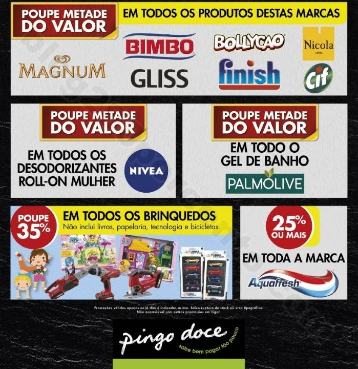 so 9 dezembro p4.jpg