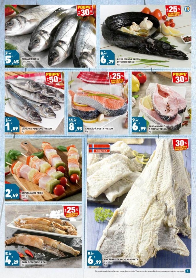 Folheto e-leclerc 24 a 30 outubro p5.jpg