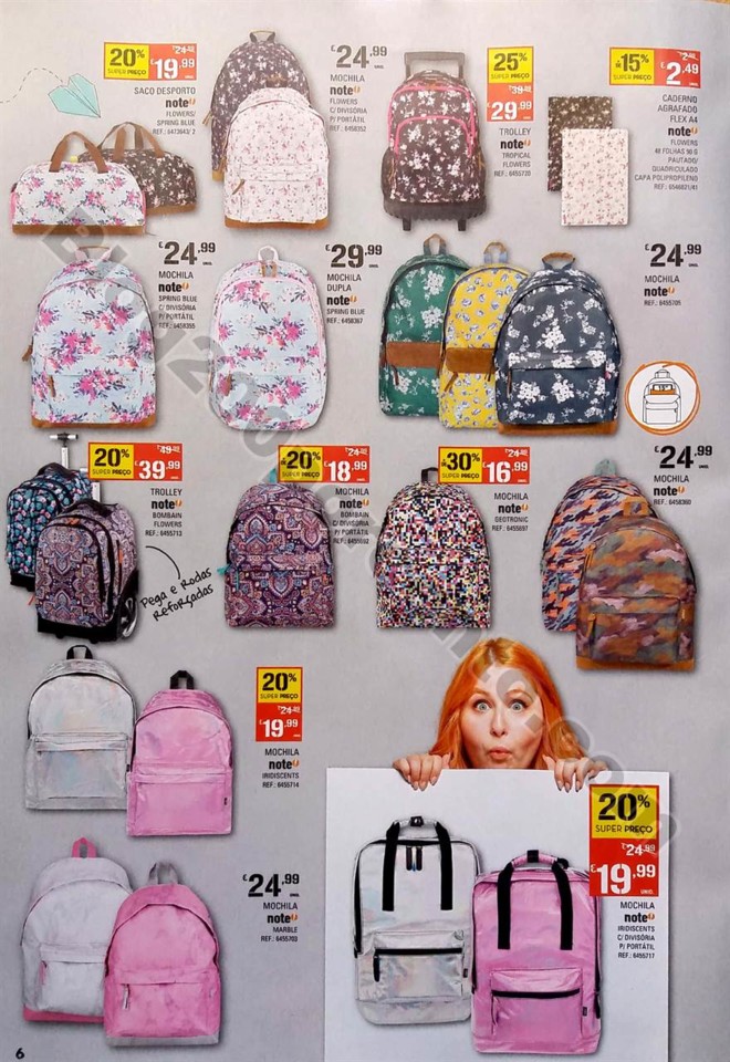 regresso as aulas continente 2018_6.jpg