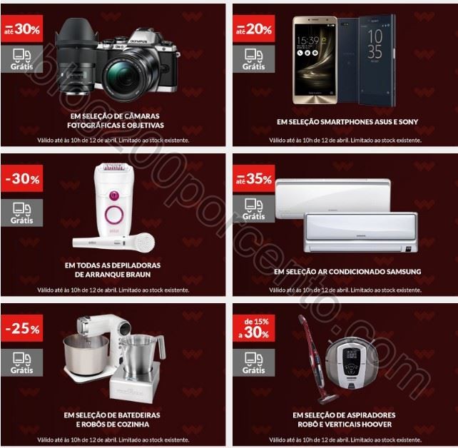 Promoções-Descontos-27738.jpg