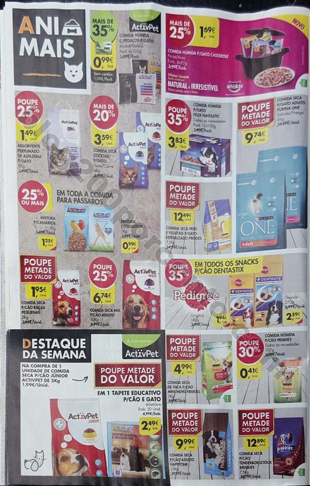 Novo Documento 2017-08-27 (1)_32.jpg