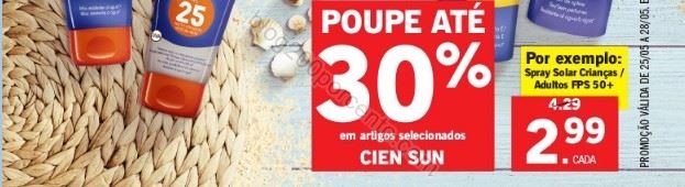 Promoções-Descontos-28078.jpg
