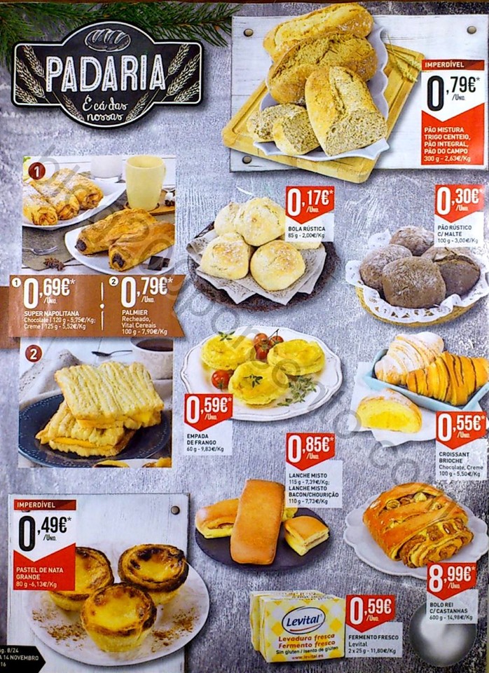 intermarche nn_8.jpg