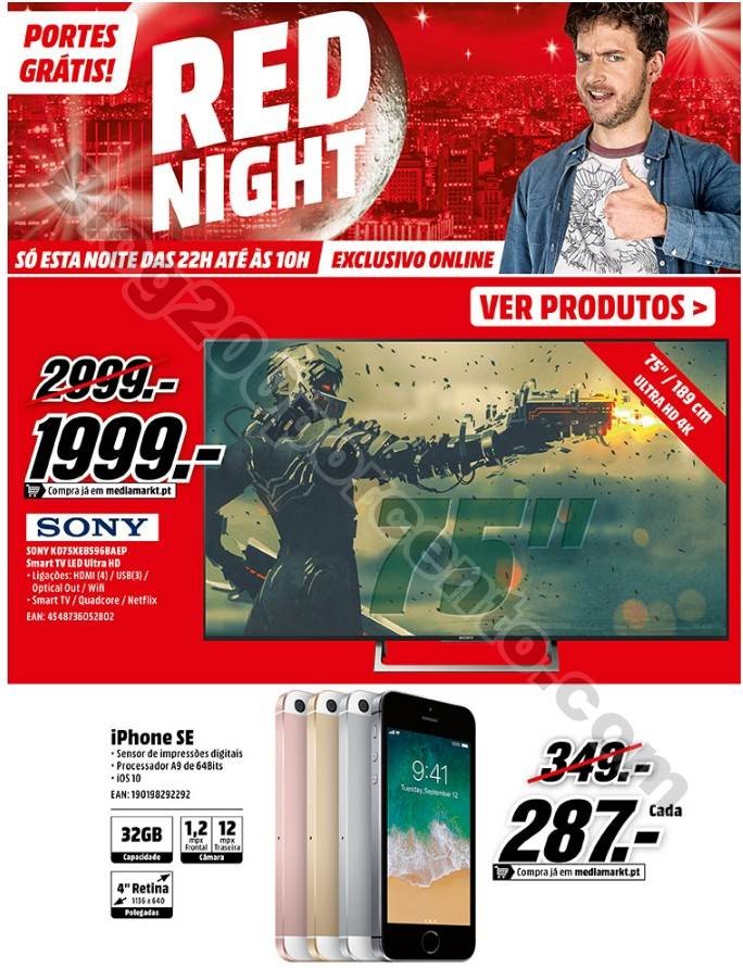 Promoções-Descontos-30830.jpg