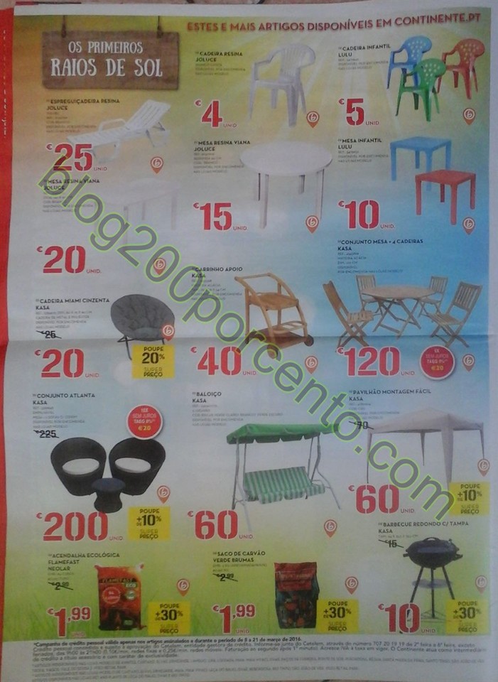 Novo Documento_22.jpg