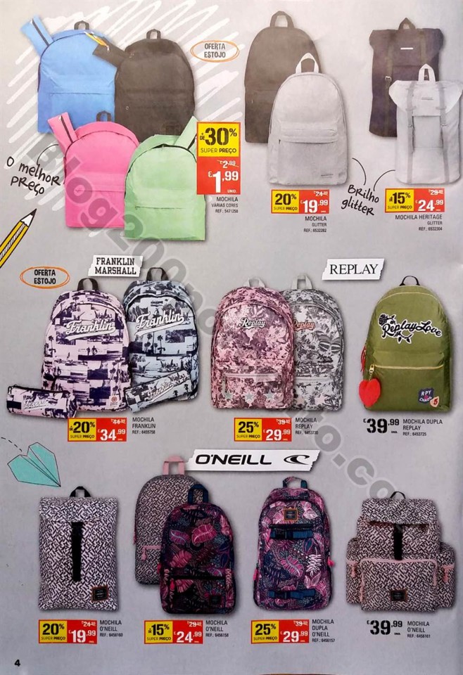 regresso as aulas continente 2018_4.jpg