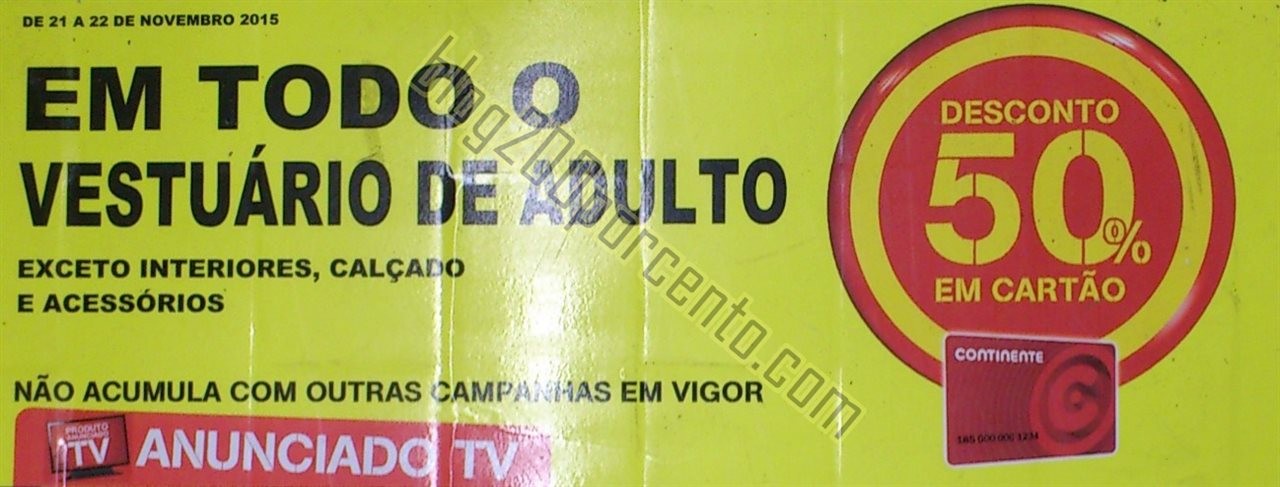 promoções-descontos-16774.jpg