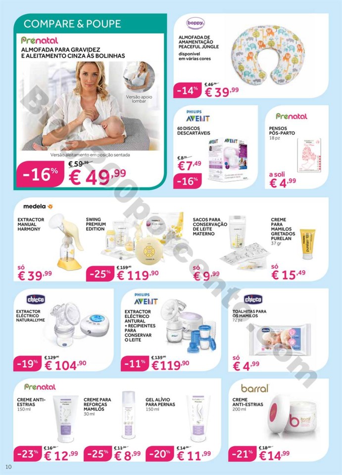 prénatal 6 a 24 setembro p10.jpg