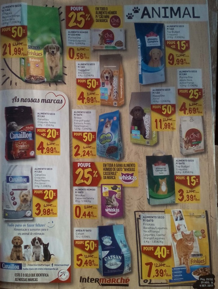 Novo Documento 2017-08-25_25.jpg