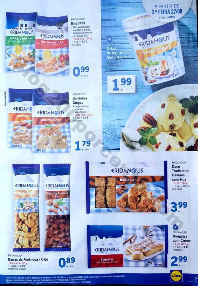lidl 27 agosto a 2 setembro_7.jpg