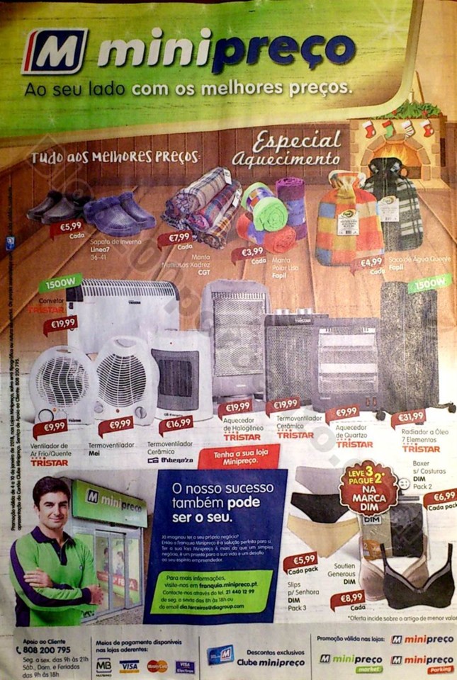 minipreco nacional 4 janeiro_16.jpg