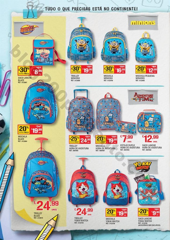 01 antevisão folheto regresso às aulas continent