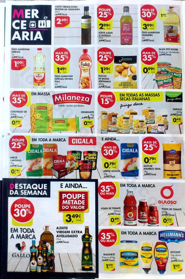 pingo doce 17 a 23 outubro_22.jpg