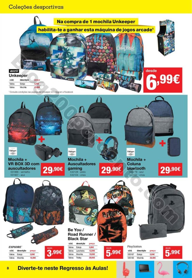 regresso às aulas staples p8.jpg