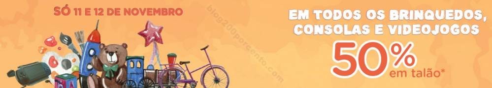 Promoções-Descontos-29450.jpg