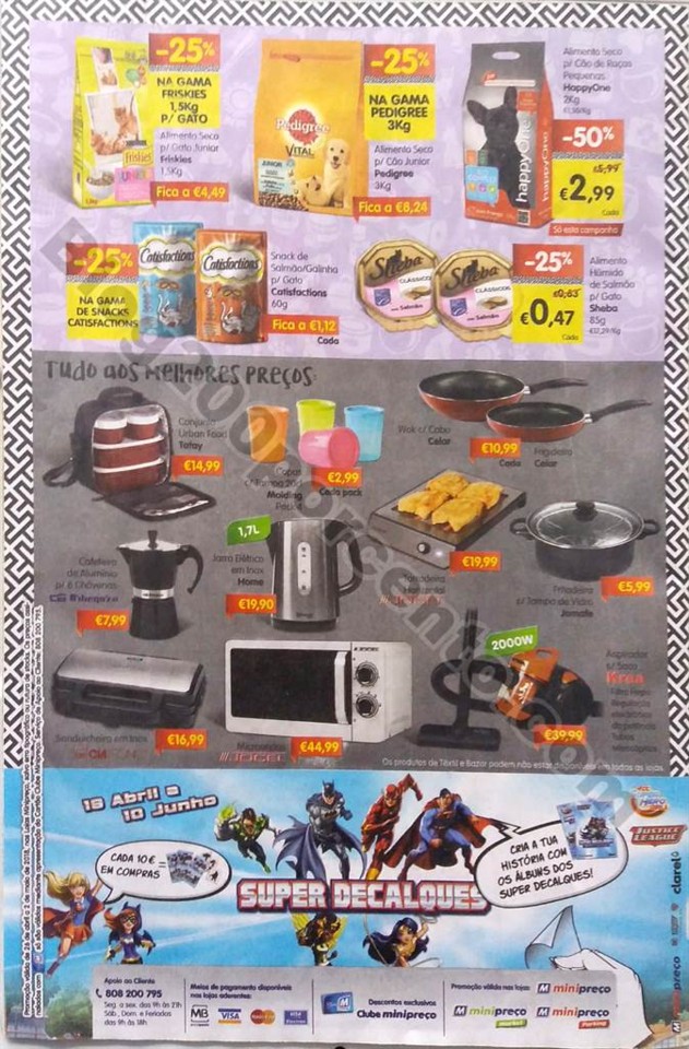 antevisao folheto minipreco 26 abril a 2 maio_16.j