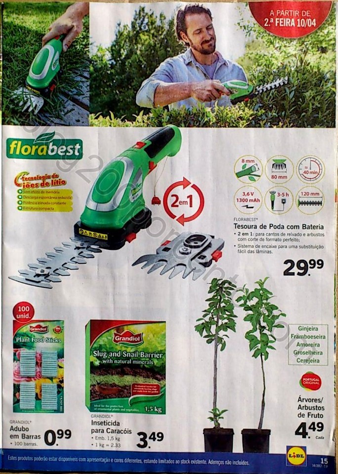 lidl extra esta semana_15.jpg