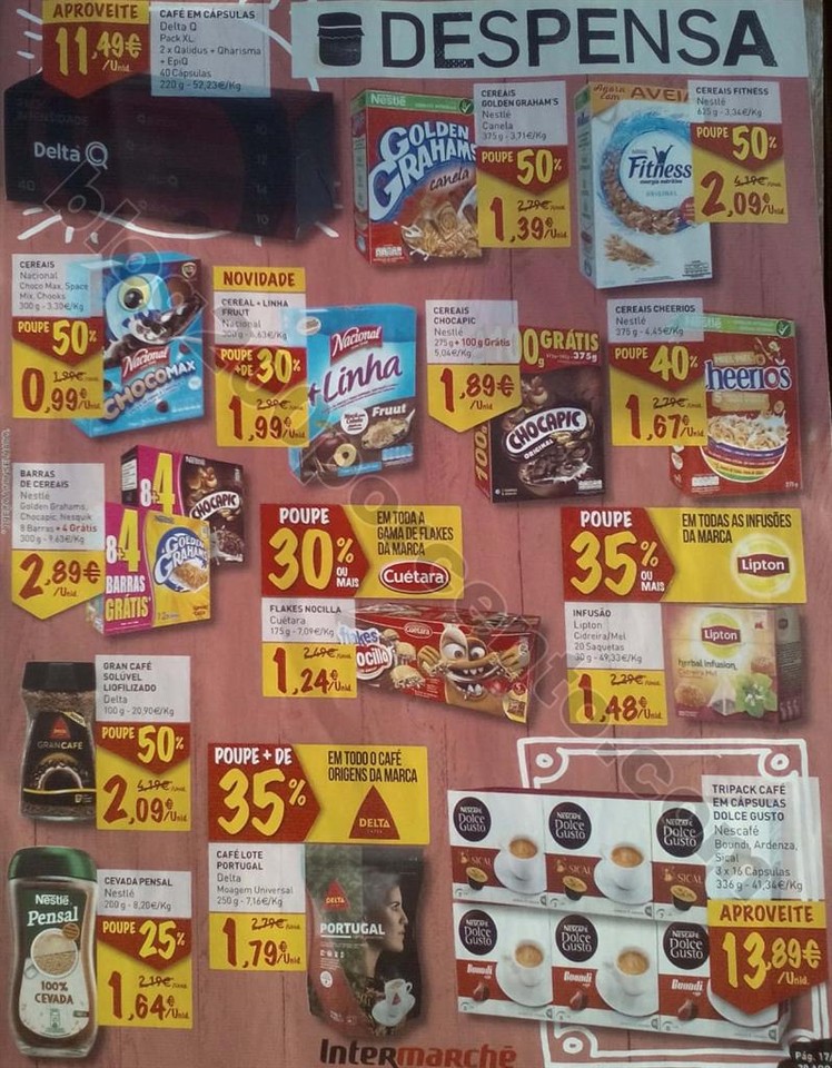 Novo Documento 2017-08-25_17.jpg