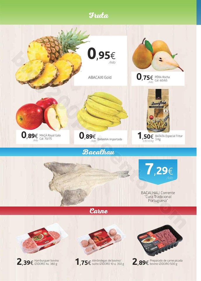 publication_001 (2).jpg