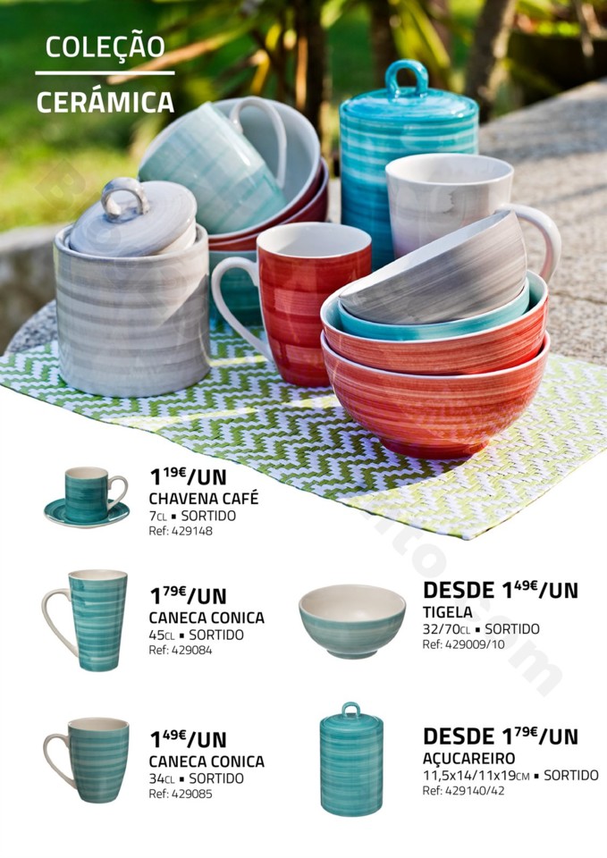 Ar Livre 2019 Decoração de Exterior _digital_013