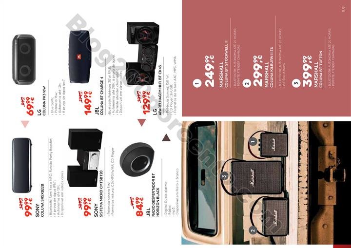 worten casa 11 a 31 julho_058.jpg